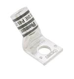 LCAX250-58H-XPanduit Corp