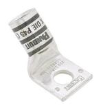 LCAX300-12H-6Panduit Corp