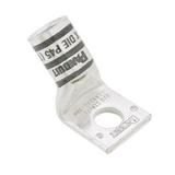 LCAX300-38H-6Panduit Corp