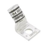 LCAX300-58H-6Panduit Corp