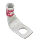 LCAX3/0-12F-XPanduit Corp