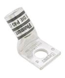 LCAX3/0-56H-XPanduit Corp