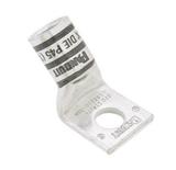 LCAX350-56H-6Panduit Corp