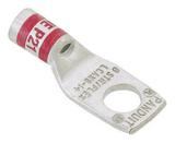 LCAX350-58F-6Panduit Corp