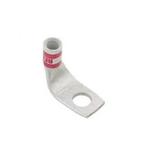 LCAX4/0-58F-XPanduit Corp