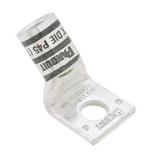 LCAX4-14H-LPanduit Corp