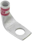LCAX4-38F-LPanduit Corp