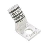 LCAX450-58H-6Panduit Corp