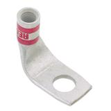 LCAX500-12F-6Panduit Corp