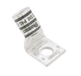 LCAX6-10H-LPanduit Corp
