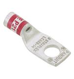 LCAX650-58-6Panduit Corp