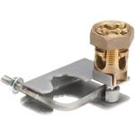 LCAXF1-14-XPanduit Corp