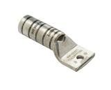 LCB1000-38W-3Panduit Corp