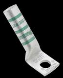 LCB1/0-10H-XPanduit Corp