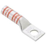 LCB1/0-10-XPanduit Corp