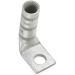 LCB2/0-12F-XPanduit Corp