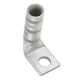 LCB2/0-38F-XPanduit Corp