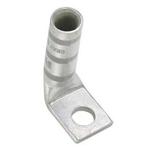 LCB3/0-12F-XPanduit Corp