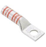 LCB500-58F-6Panduit Corp