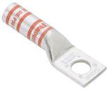 LCB500-78-6Panduit Corp