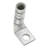 LCB6-10F-LPanduit Corp