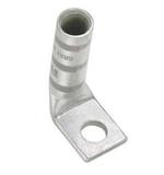 LCB6-38F-LPanduit Corp