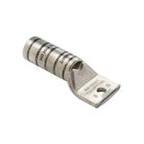 LCB6-56W-LPanduit Corp