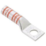 LCB8-10-LPanduit Corp