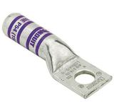 LCBH3/0-12-XPanduit Corp