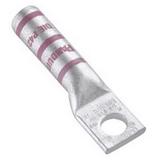LCBH4-38-LPanduit Corp