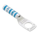 LCBX1/0-12-XPanduit Corp