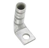LCBX1/0-14F-XPanduit Corp