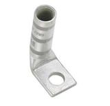 LCBX1-14F-XPanduit Corp