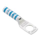 LCBX1-56-XPanduit Corp