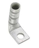 LCBX2/0-38F-XPanduit Corp