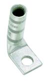 LCBX250-38F-XPanduit Corp