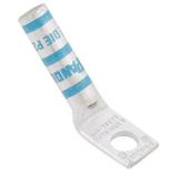 LCBX250-38H-XPanduit Corp