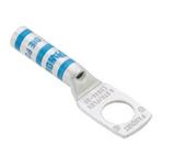 LCBX250-58-XPanduit Corp