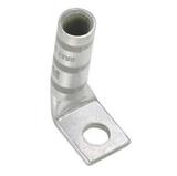 LCBX300-38F-6Panduit Corp