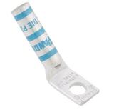 LCBX300-38H-6Panduit Corp