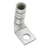 LCBX4/0-38F-XPanduit Corp