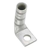 LCBX4-38F-LPanduit Corp