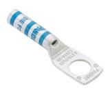 LCBX500-12-6Panduit Corp