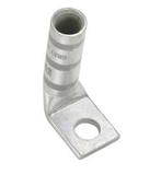 LCBX6-14F-LPanduit Corp