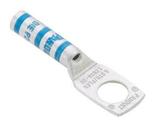 LCBX8-10-LPanduit Corp