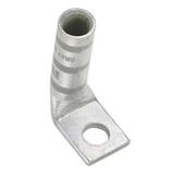 LCBX8-38F-LPanduit Corp