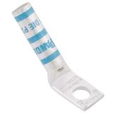 LCBX8-38H-LPanduit Corp