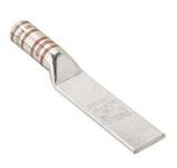 LCC1000-00-3Panduit Corp