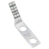 LCC1/0-12H-XPanduit Corp