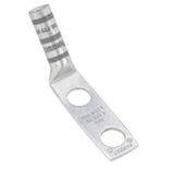 LCC1/0-56CH-XPanduit Corp